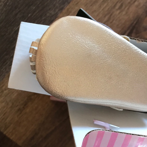 New in box - Picture 4 of 4